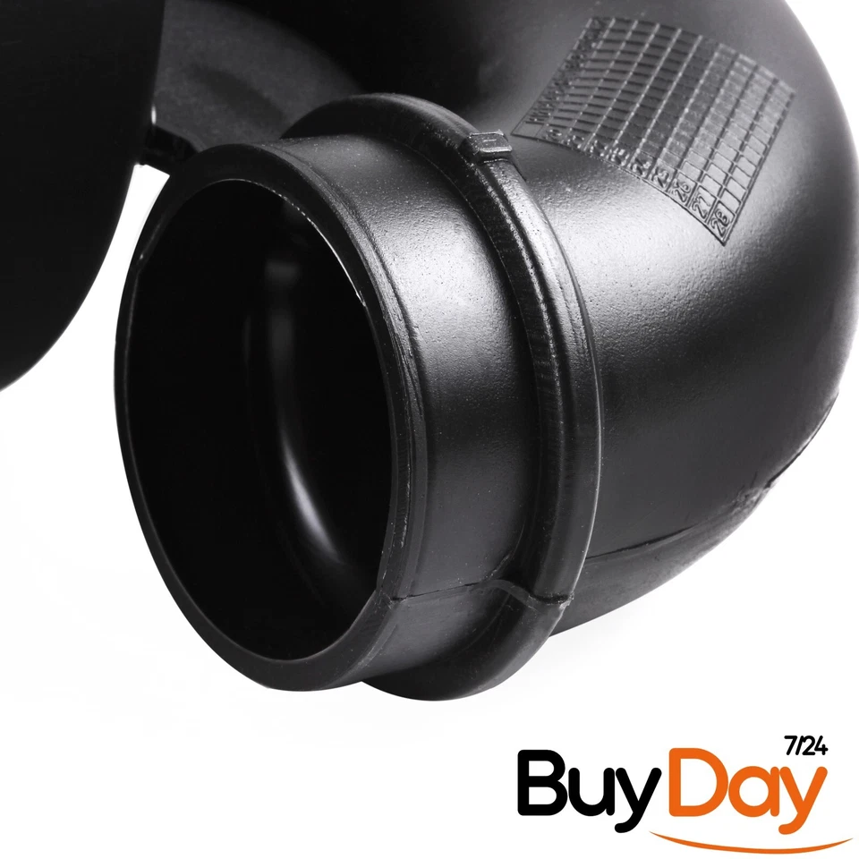 for Fiat Ducato Peugeot Boxer 2.2 2.3 Diesel Air Filter Housing 06-On 1360694080 - Image 4 of 4