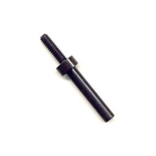 Wine Bottle Stopper Mandrel