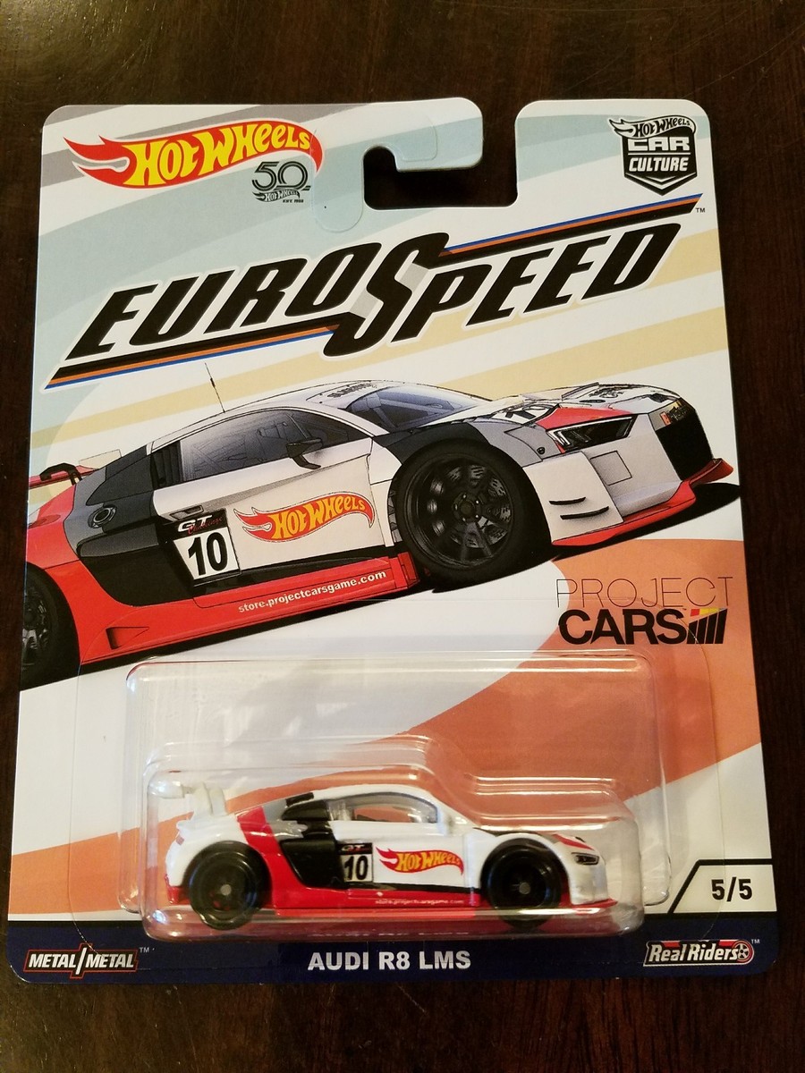 アウディコレクション R8 LMS ULTRA white 新品 アウディコレクション R8 LMS ULTRA white 新品