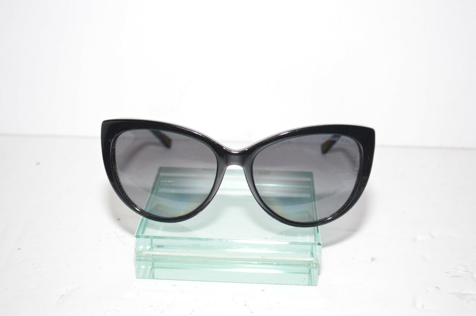 michael kors gstaad sunglasses