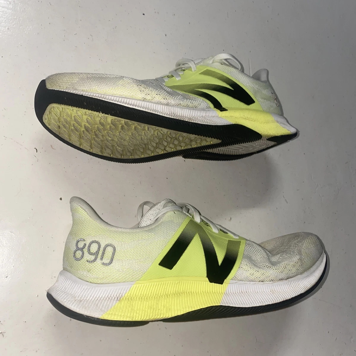 New balance 890 hombre sale