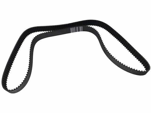 Timing Belt For 2001-2006 Hyundai Santa Fe V6 2002 2003 2004