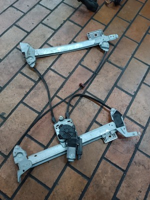 超軽量 セラミック包丁セット 4本と皮むき器・料理はさみ6点セット