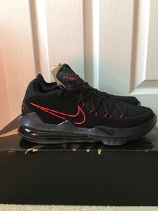 nike gore tex air force 1 green