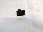 Glove box light
