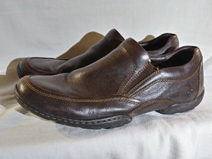 born handcrafted shoes