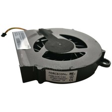 New CPU Fan For HP Compaq Presario CQ56z G42t CQ56-112 CQ56-115