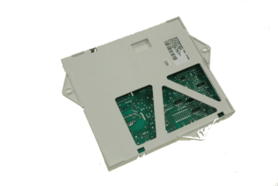 Platine De Puissance Whirlpool 481221458207 – Pour Four Antares – Neuf