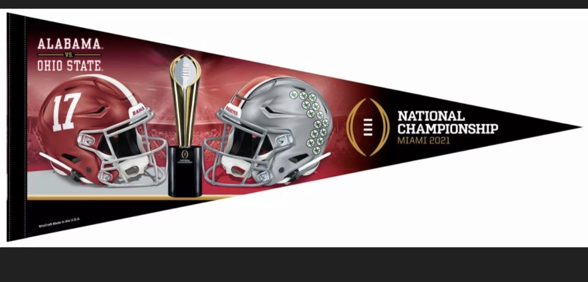 Ncaa Tournament Watch Alabama Notre Dame Game Ohio State Stream