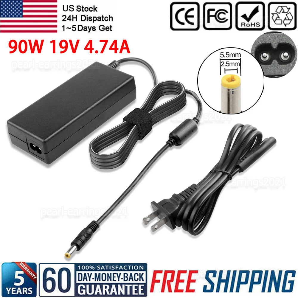 gateway zx products for sale | eBay