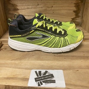 brooks racer s7