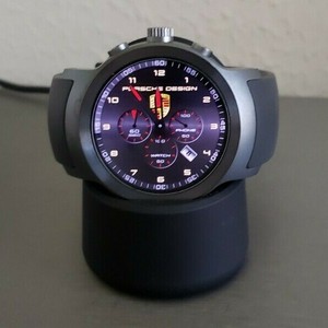 lg watch sport 4g