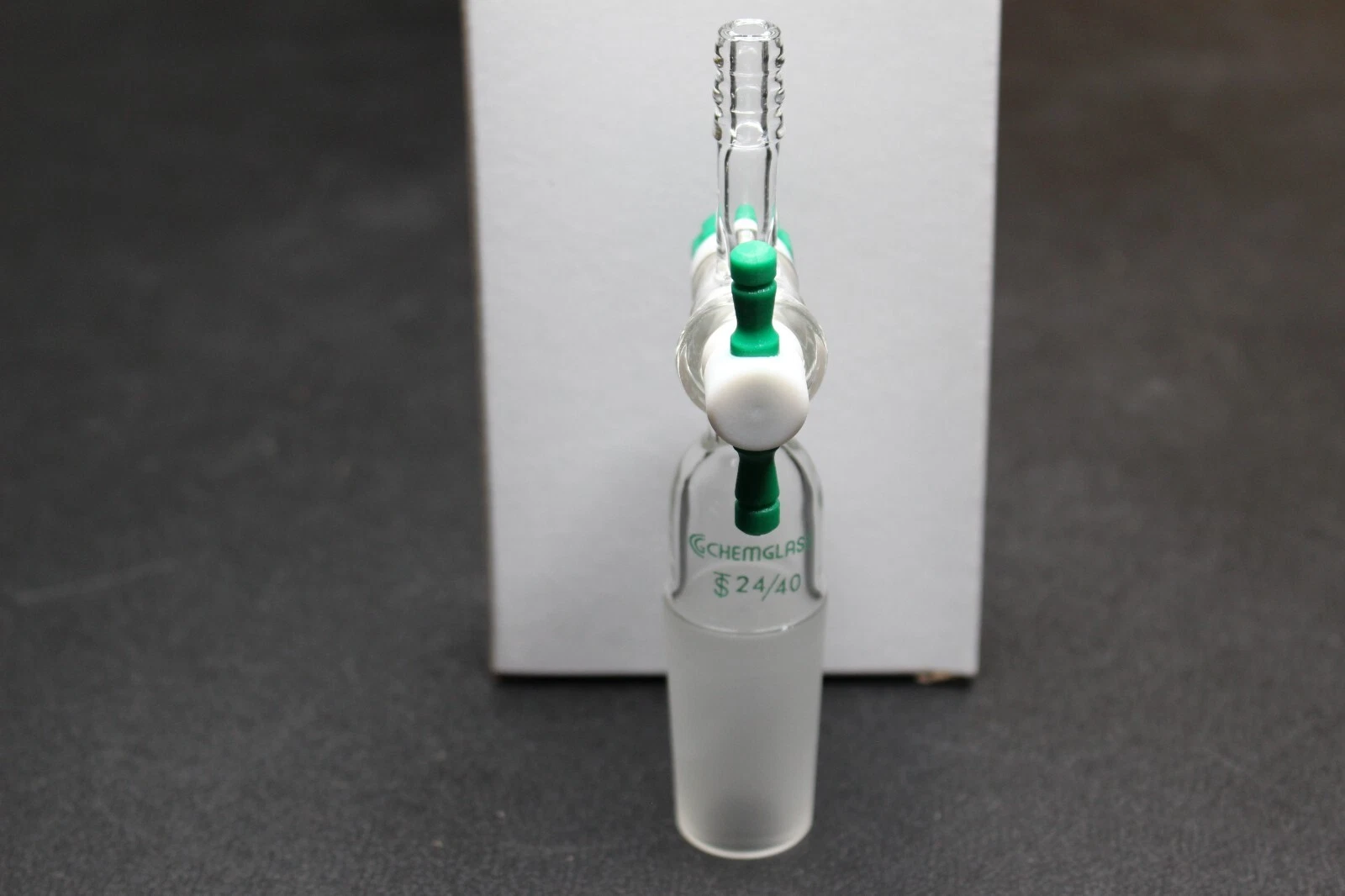 CG-1029-01 Chemglass