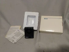 QUORUM Personal Attack Alarm Quorum PAAL