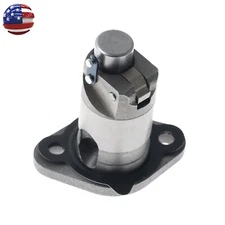 New Engine Timing Chain Tensioner Fit for Scion iM 1.8L 2016-2017 13540-37030