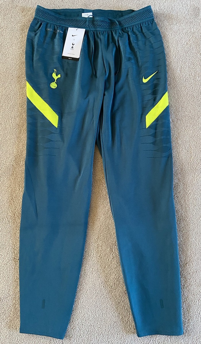 NIKE - Nike Tottenham Hotspurトッテナム トレーニングパンツ トッテナム 24-25 Dri-FIT Strike ドリルトップ＆KPZ パンツ