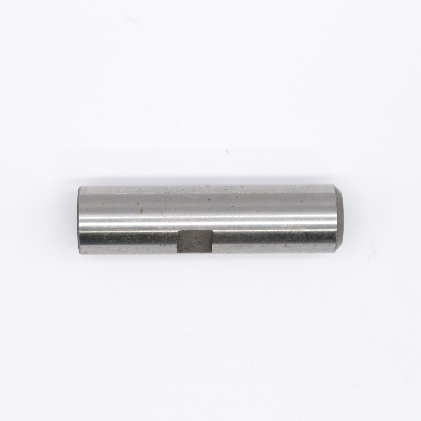 Pinion Shaft Part Number - 5131770 For Polaris | eBay