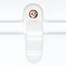 Star Viewer X-ray Clip