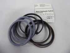 Lin Act LHLP0047 P-Seal Kit 3-1/4 Hi/Lo Gl 