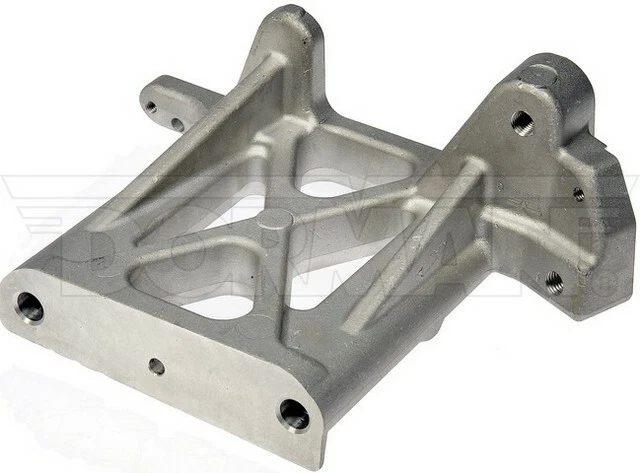 Soporte de montaje del motor Dorman 926-158 para Toyota Sienna lado derecho Foto 4 de 4