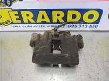 Etrier de frein Citroen HY