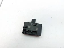 AUDI Q5 8R 2012 REAR DOOR CONTROL UNIT MODULE ECU 8K0959795G