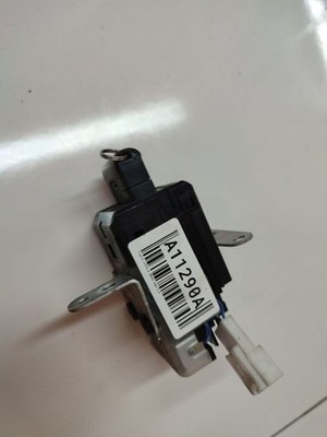 626399000 ZÜNDSCHALTER STARTSCHALTER ZÜNDANLASSSCHALTER 626399- DE2876176-72