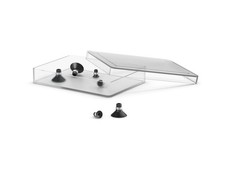 JBC CU110 - Cups for Extractors and Tripods