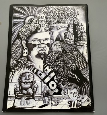 コレクション Teen Angels Magazine 30th Anniversary Teen Angels Magazine Issue #230 – 30th Year Anniversary 1979