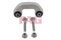NEU - Schaeffler FAG 818022310 Stange/Strebe, Stabilisator FüR Audi