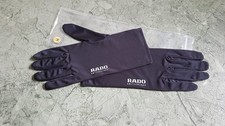 Werbemittel RADO