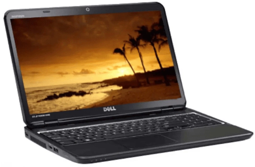 Dell Inspiron N5110 in Pc Laptops & Netbooks for sale | eBay UK