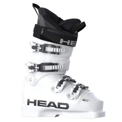 Head Raptor WCR 90 Ski Boot 2023