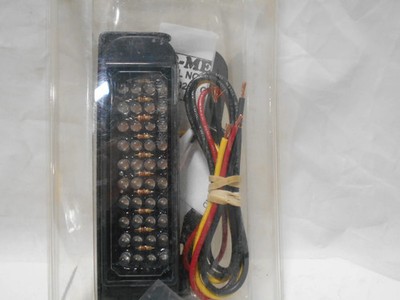 SHO-ME 119200-Neu In Der Box