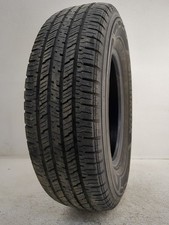 Used Tire P22575r16 Hankook Dynapro Ht 104t - Tread Depth 9.532 Used Tire P22575r16 Hankook Dynapro Ht 104t - Tread Depth 9.532