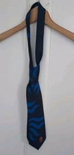 Football KNVB Holland Tie