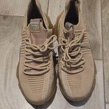 Steve Madden Maxima Blush Multi Shoes Shoes  ...