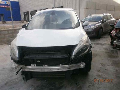 277424777R MOTEUR / ACTIONNEUR DE VOLET DE CLIMATISATION / 15779110 POUR RENAULT - Photo 5/8