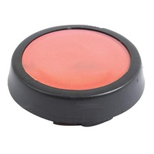 Fits Massey Ferguson 1870806M92 Steering Wheel Cap 165 185 188 275 290