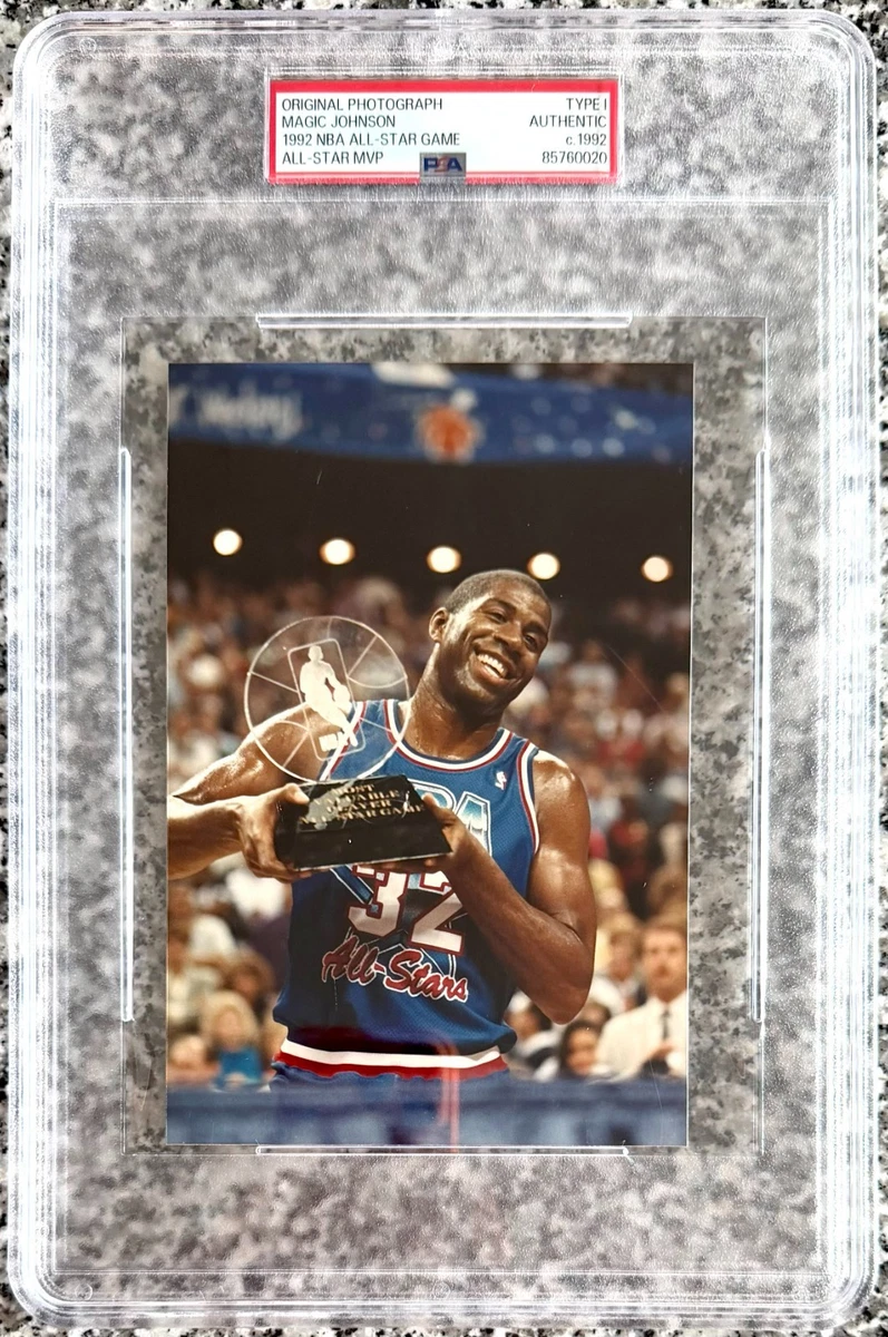 Original Vintage Sports Photos 1992 for sale | eBay