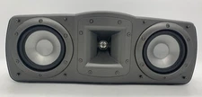 Klipsch Synergy C1 Center Speaker ONE OWNER