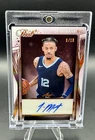 2025 Leaf Ja Morant Pearl Auto /10 PS-JM1