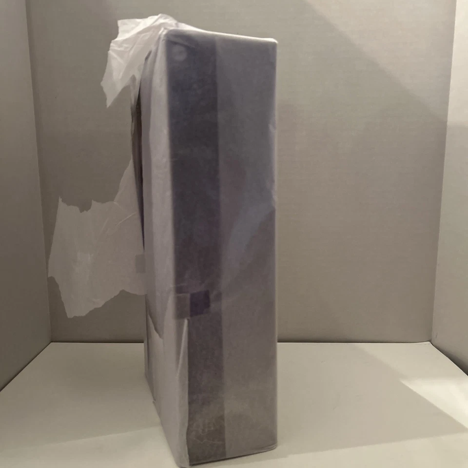 Barbie Disney The Nutcracker Clara's Soldier w/ Mackenzie Foy head FVW36 NRFB - Image 2 of 4