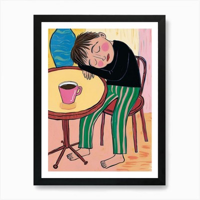 L�ｿｽn 2 (22) 1 Art Print Framed Wal Framed Wall Art Poster Canvas Print Picture