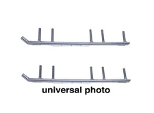 Stud Boy Shaper Bar Polaris 340 Indy 2004 9" Carbide POL-S1225-90