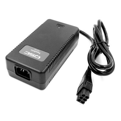 QSC MS-000758-01 Power Supply for TouchMix 8/16