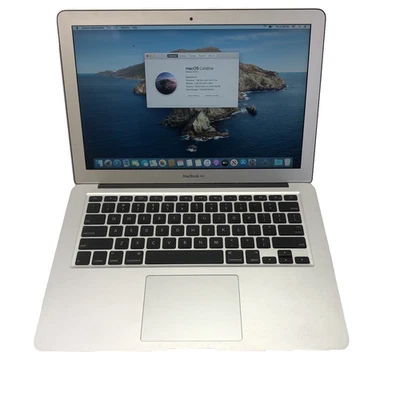 Macbook Air A1369 for sale | eBay
