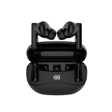 TWS Mate 60 Wireless Earbud Bluetooth/ HIFI MUSIC Stereo/Mic Touch Control