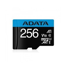 256GB Micro SD Card Memory Card TF Card C10 Lot with Free Adapter High Speed