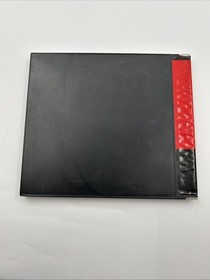 Sidearms (TurboGrafx 16 TG16 , 1989) Complete HuCard w/ Manual & Case *Smoker*